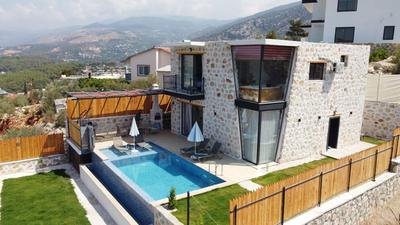 Villa Aden