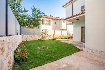 Villa Çağdaş 1