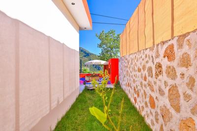 Villa Elma