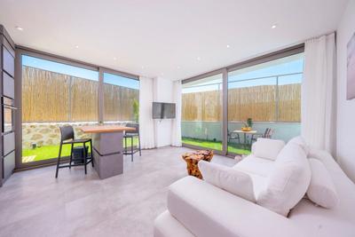 Villa Hira