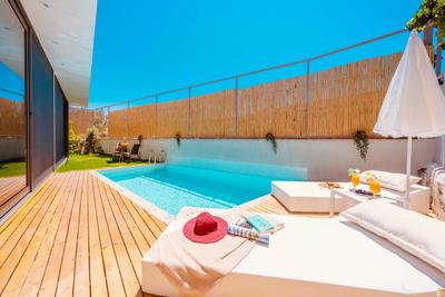 Villa Hira