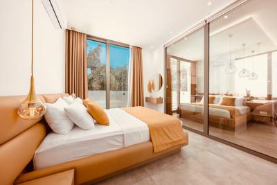 Villa Su Kalkan