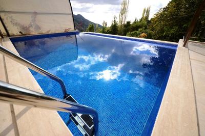 Villa Umaya 2