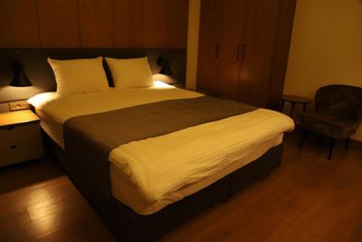 Butik Ardana Hotel