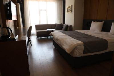 Butik Ardana Hotel