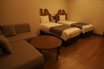 Butik Ardana Hotel
