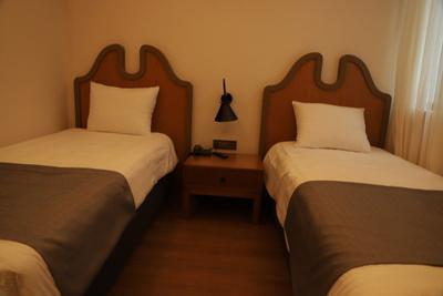 Butik Ardana Hotel