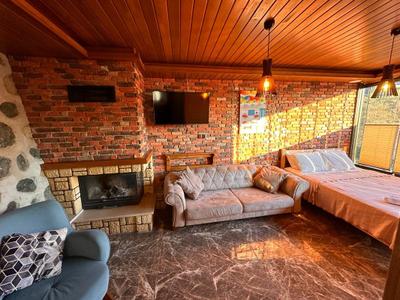 Falez Cafe & Restaurant & Pansiyon
