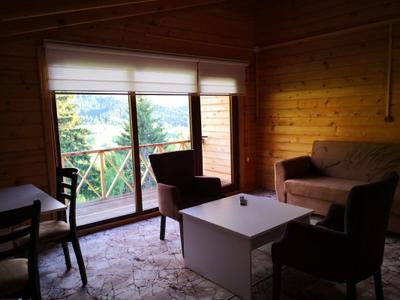 Satavala Apart Otel