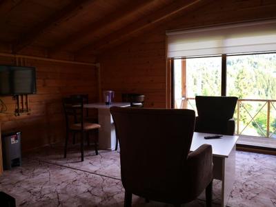Satavala Apart Otel