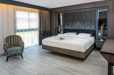 Anemon Kent Aydin Otel