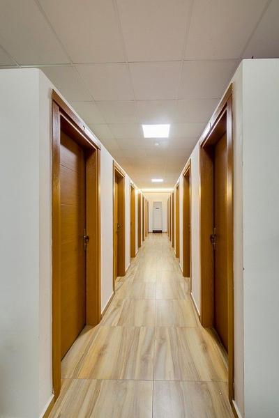 Aydın Çemberlitaş Hamam Otel