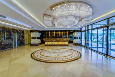 Aymira Hotel & Spa