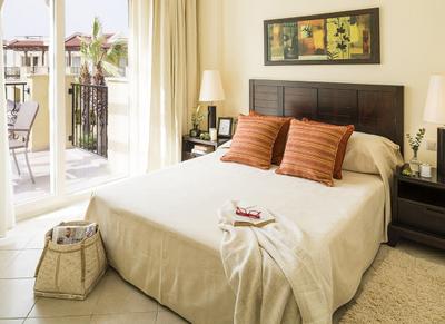 Ramada Residences By Wyndham Bozbük