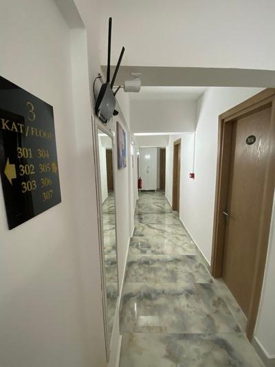Acer Güneş Otel