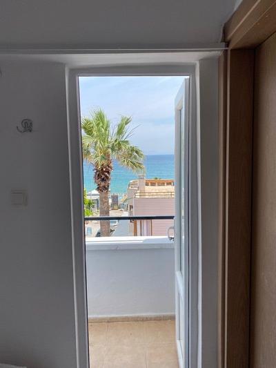 Acer Güneş Otel