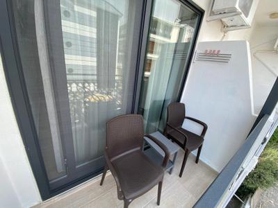 Acer Güneş Otel