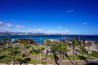 Arden Hotel Didim