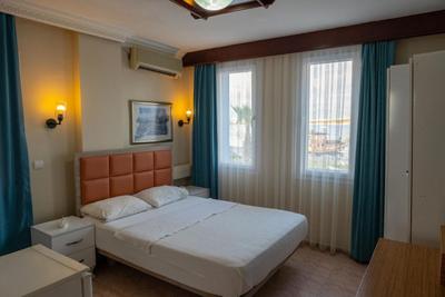 Arden Hotel Didim