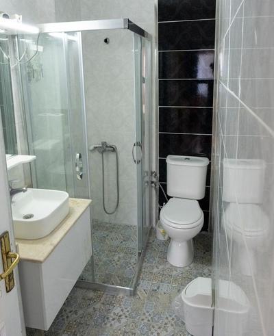 Arden Hotel Didim