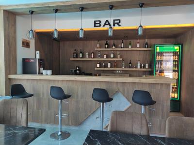Didim Elit Otel