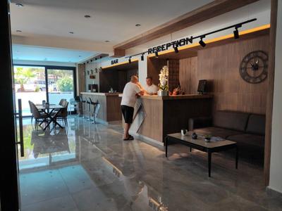 Didim Elit Otel