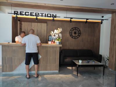 Didim Elit Otel