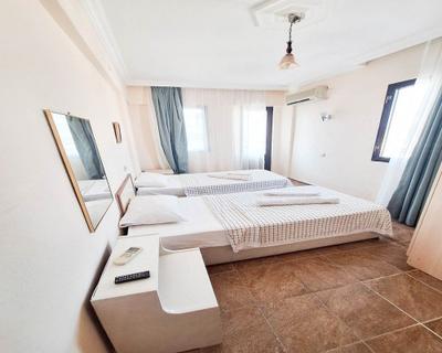 Didim Golden Beach Otel