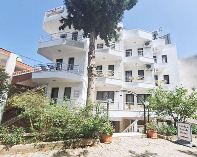 Didim Golden Beach Otel
