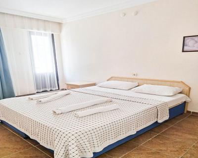 Didim Golden Beach Otel