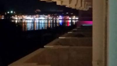 Hotel Efsane