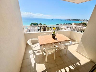 Hotel Holiday Apart