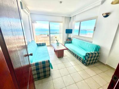 Hotel Holiday Apart