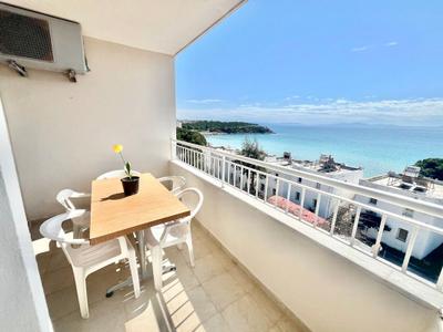 Hotel Holiday Apart