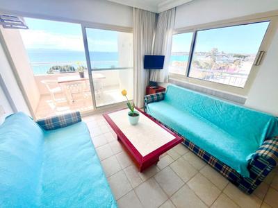 Hotel Holiday Apart