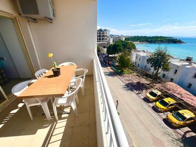 Hotel Holiday Apart