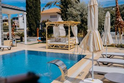 Luva Otel