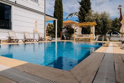 Luva Otel