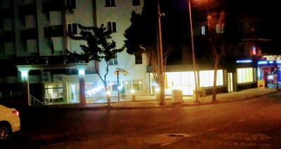 Meryem Ana Otel