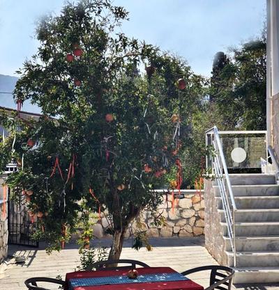 Tas Hotel Akbük