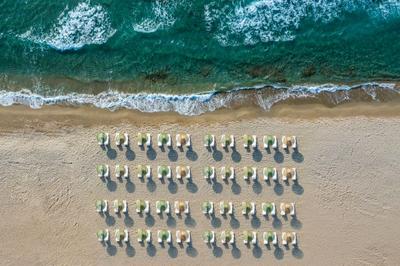 Casa Del Sole Hotel Kusadasi