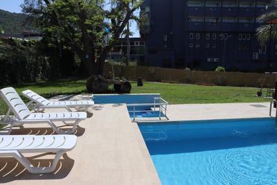 Doridaş Hotel