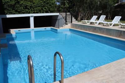 Doridaş Hotel
