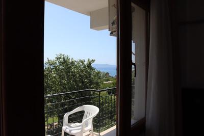 Doridaş Hotel