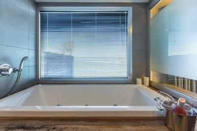 Efe Boutique Hotel
