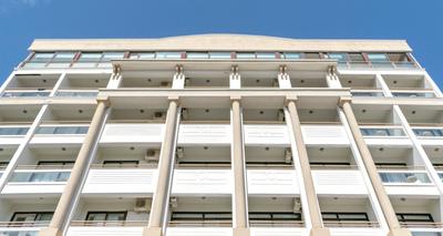 Esat Otel