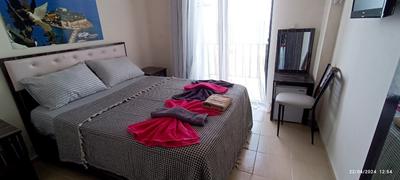 Hotel Erciyes Kusadasi