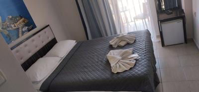 Hotel Erciyes Kusadasi