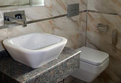 Keyf Konak Hotel