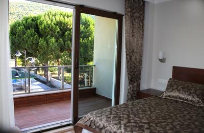 Keyf Konak Hotel